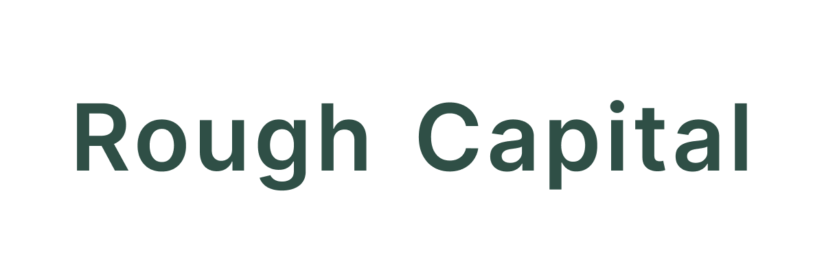 Rough Capital
