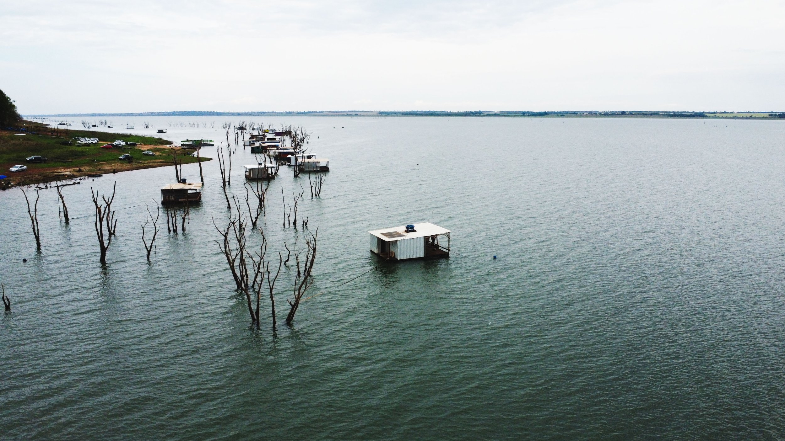 Fotos Mata dos Macacos - Guaraci - SP 37.jpg