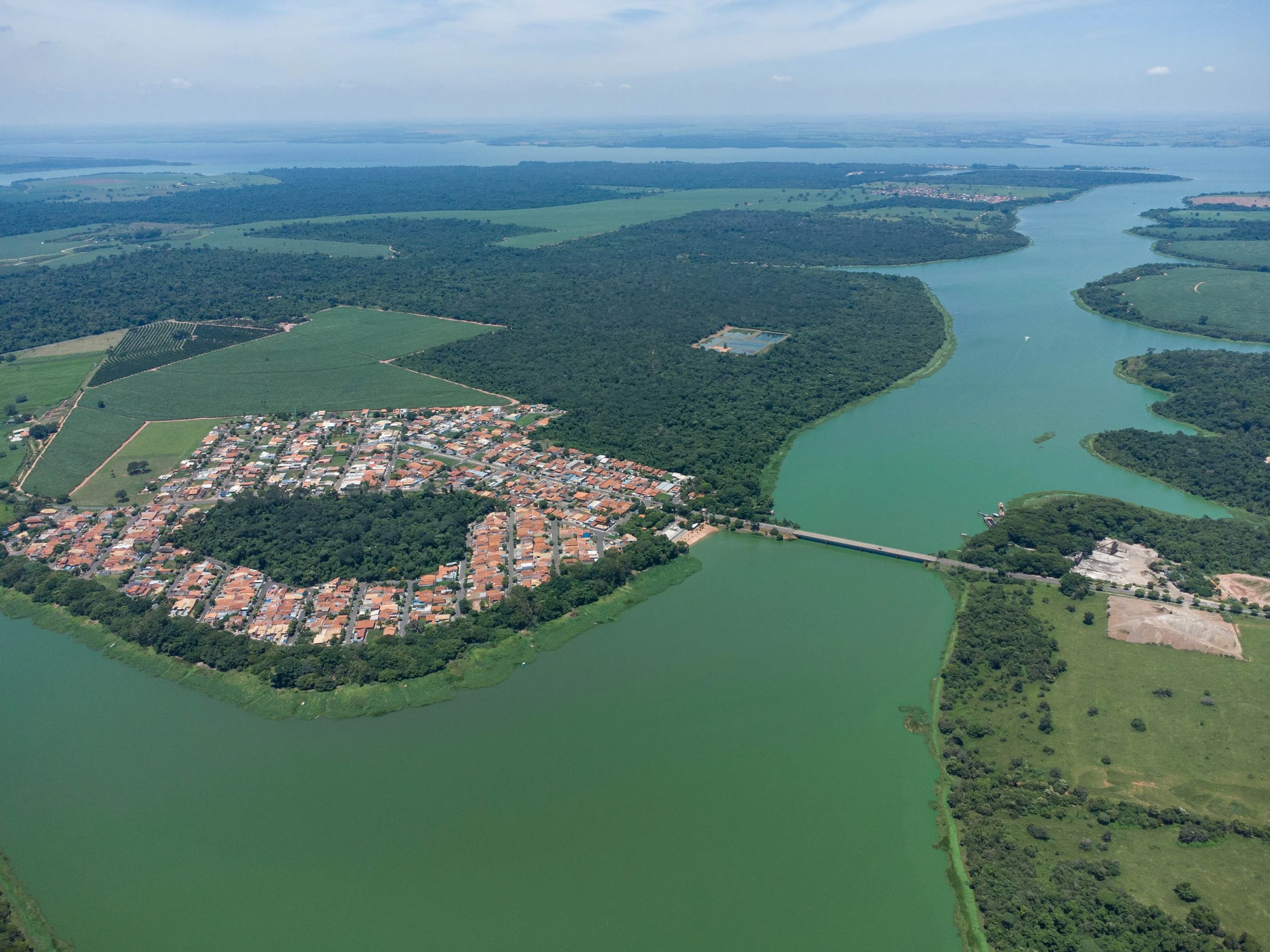 rio-cervinho-fotos-aereas 2.jpg
