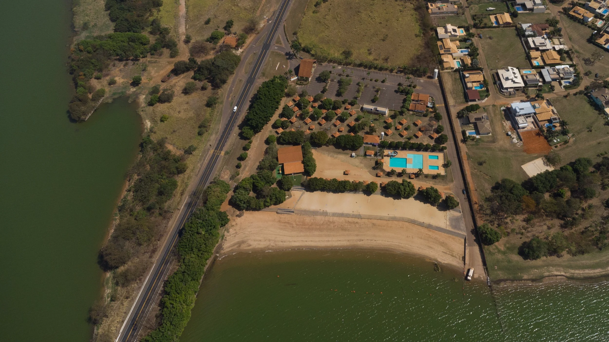 Fotos Praia Barra Mansa - Mendonça  (3).jpg