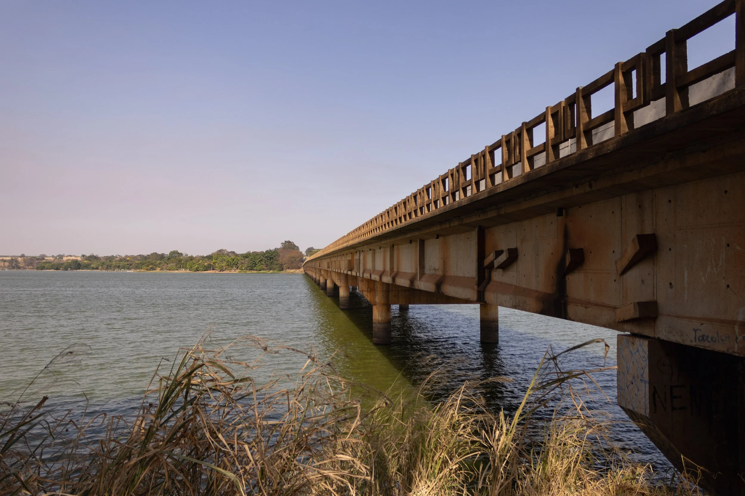 Fotos Praia Barra Mansa - Mendonça  (21).jpg