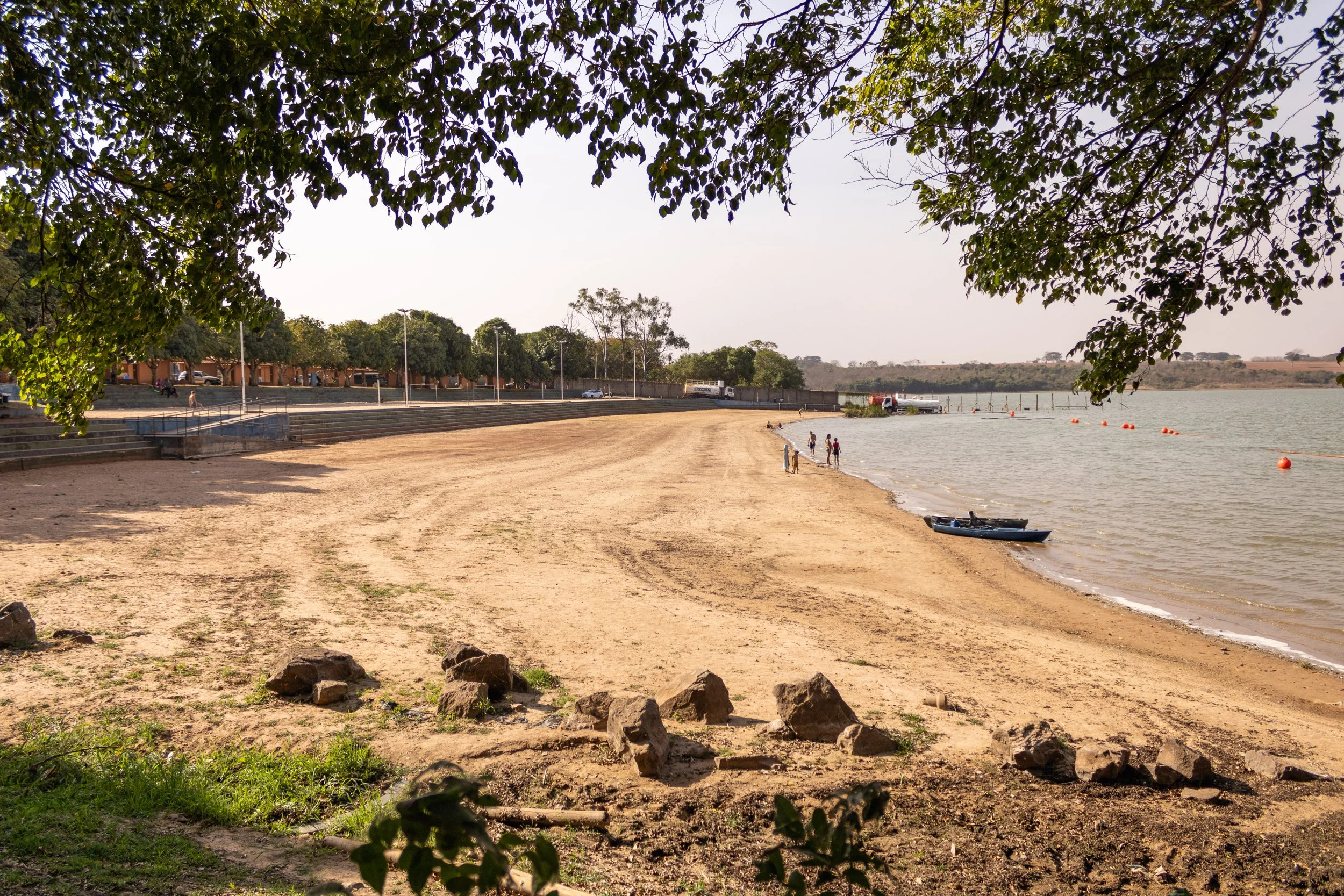 Fotos Praia Barra Mansa - Mendonça  (24).jpg