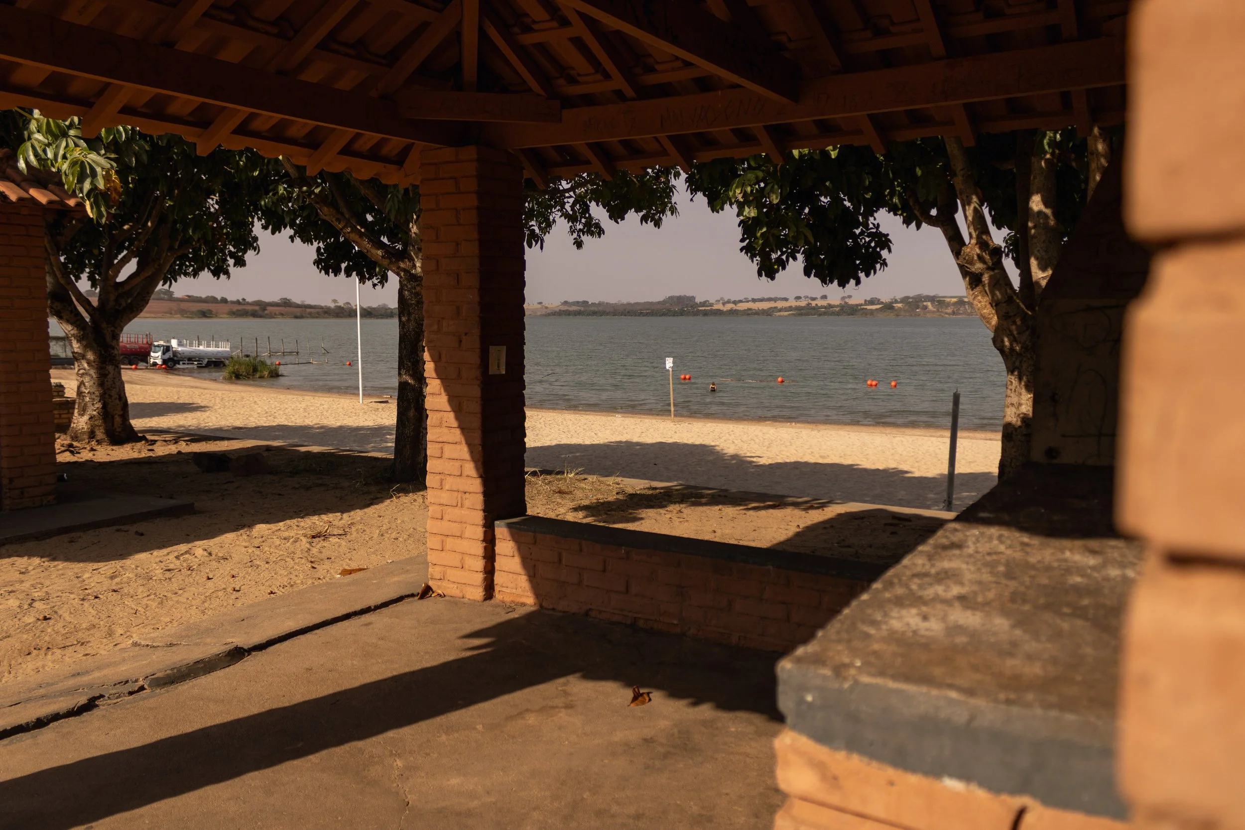 Fotos Praia Barra Mansa - Mendonça  (28).jpg