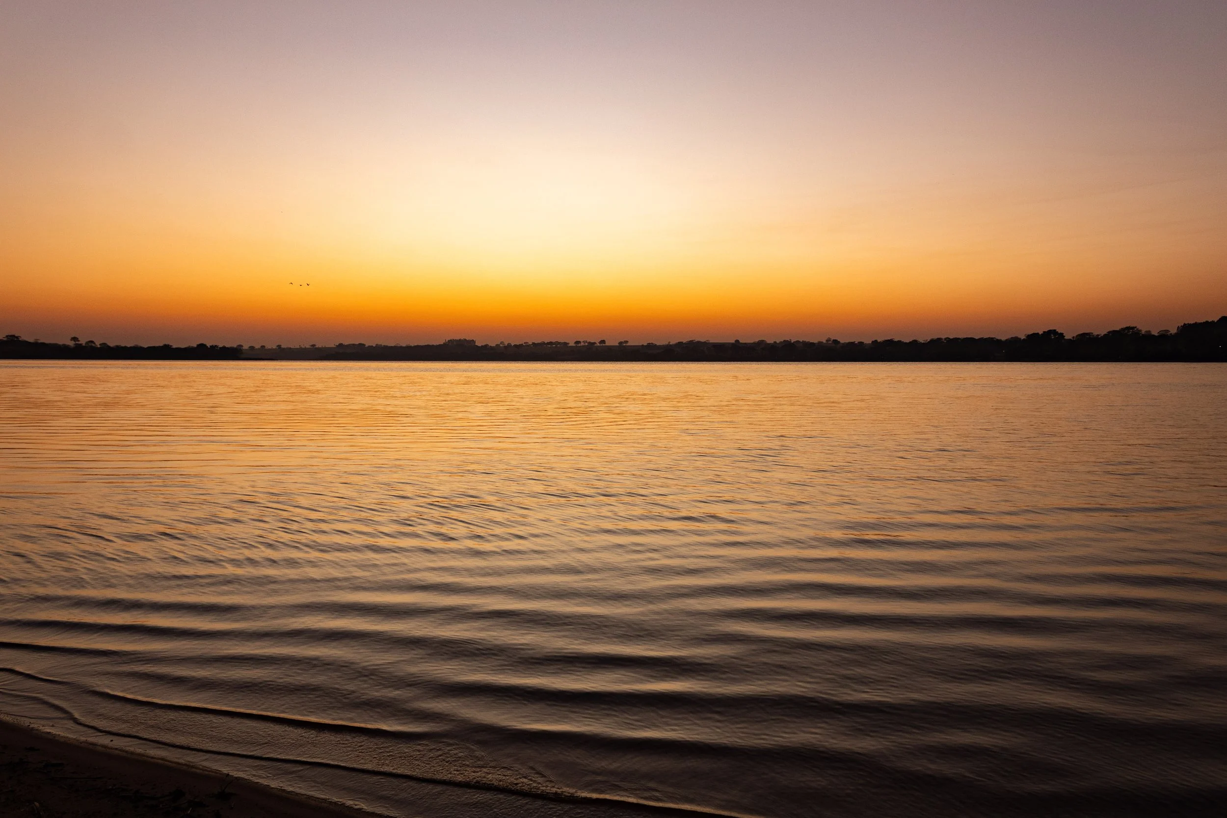 Fotos Praia Barra Mansa - Mendonça  (32).jpg