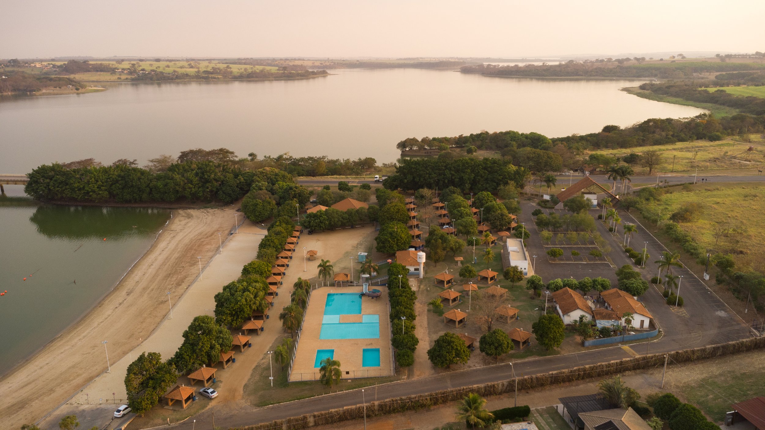 Praia Barra Mansa - Mendonça (6).jpg