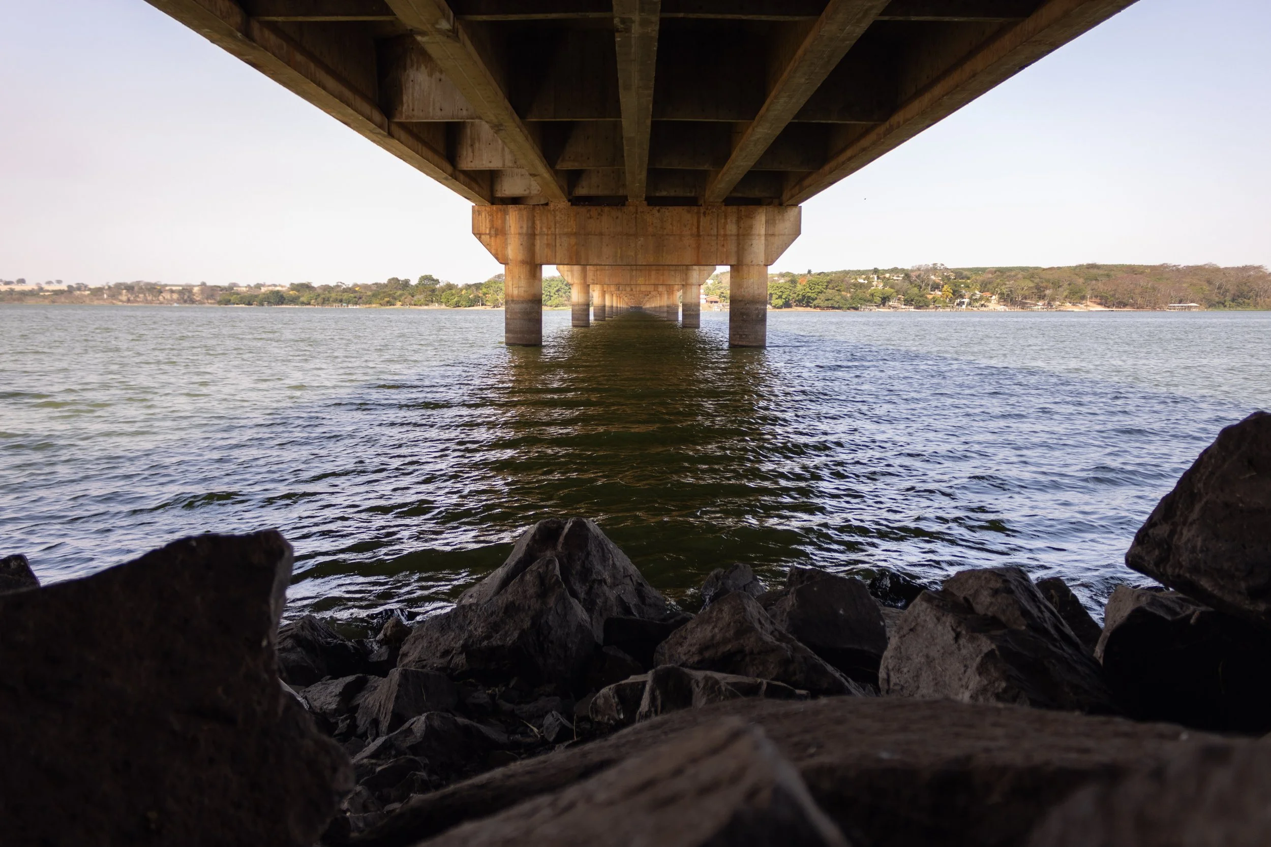 Fotos Praia Barra Mansa - Mendonça  (20).jpg