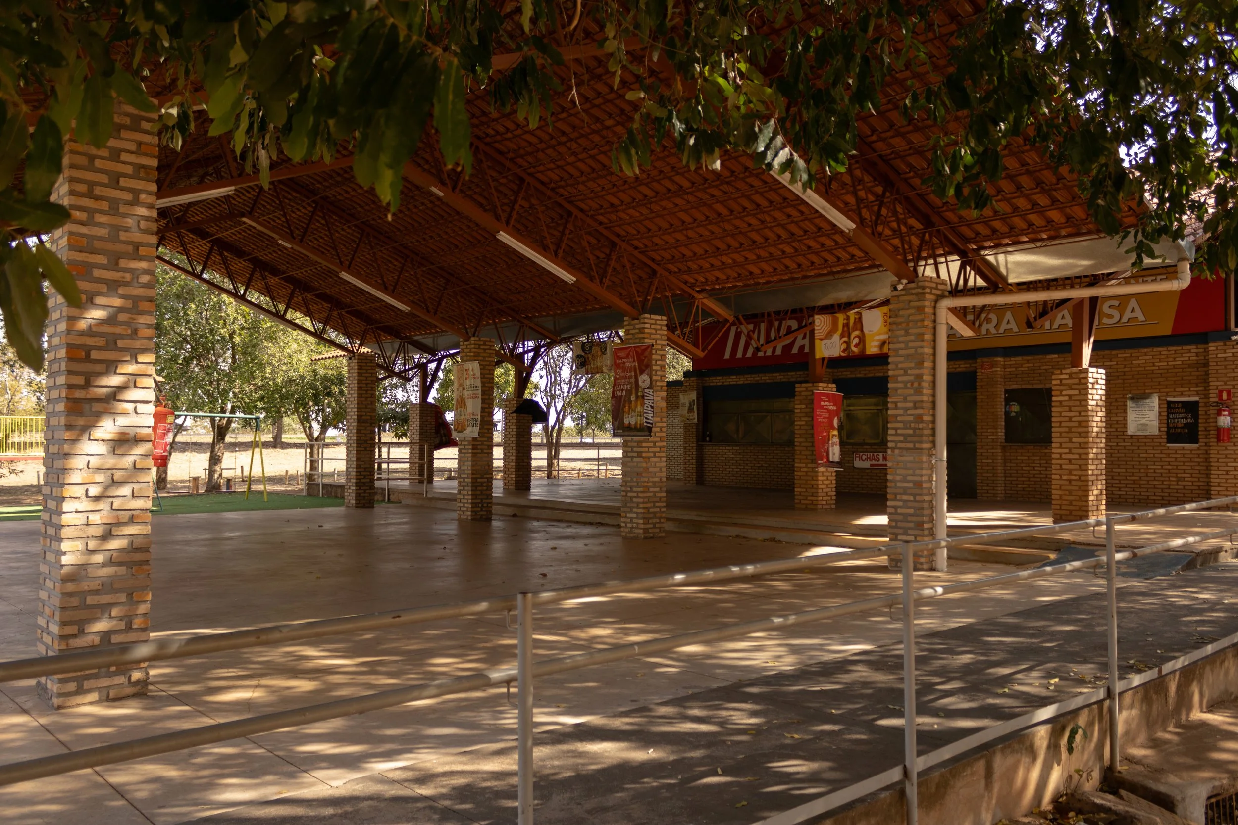 Fotos Praia Barra Mansa - Mendonça  (11).jpg