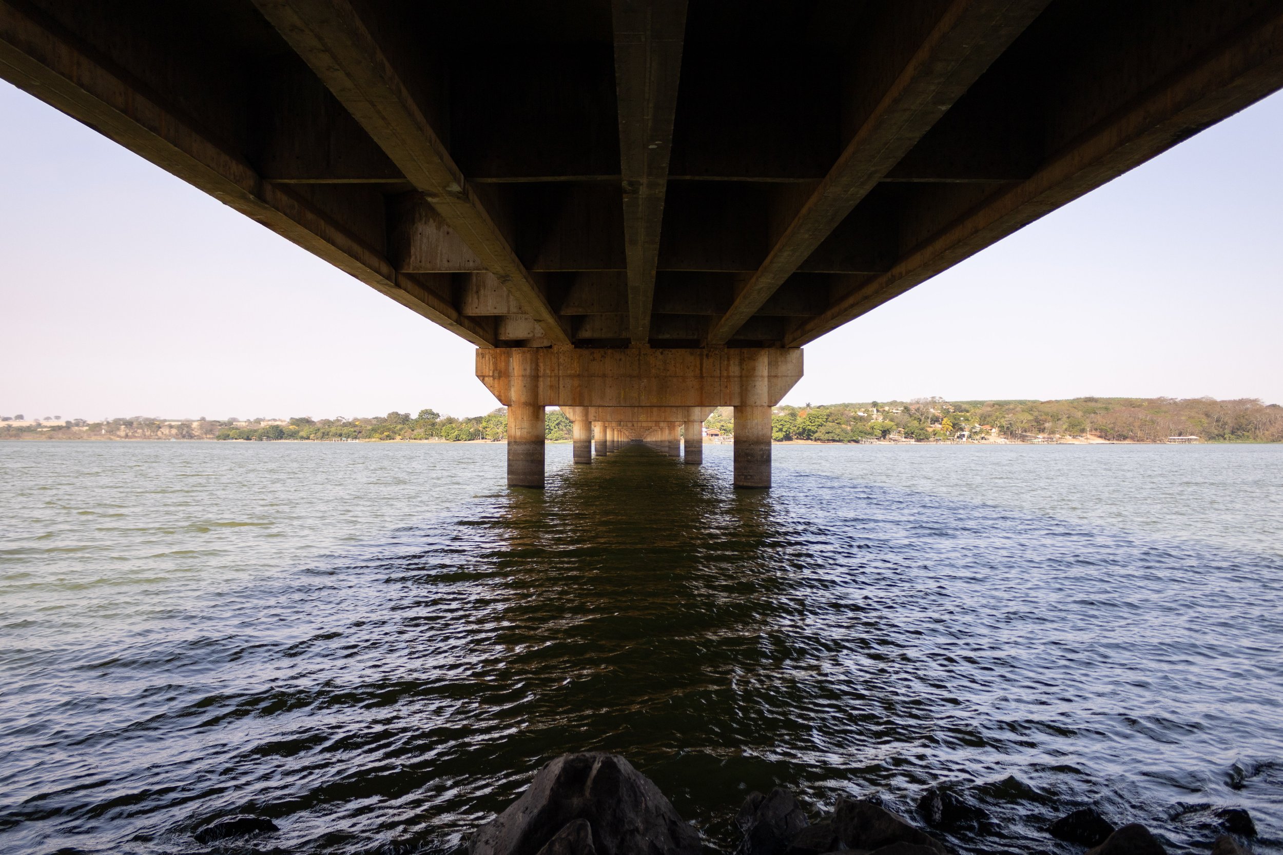Fotos Praia Barra Mansa - Mendonça  (18).jpg