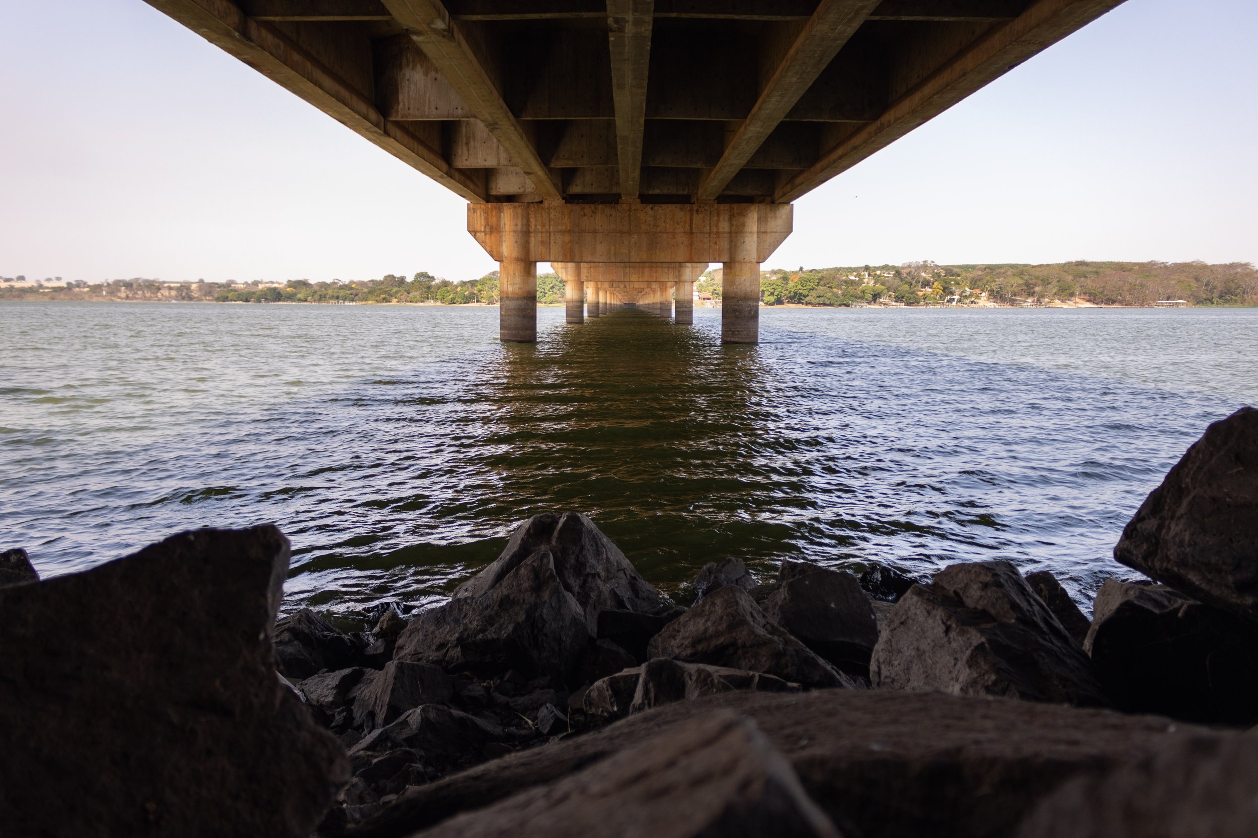 Fotos Praia Barra Mansa - Mendonça  (20).jpg