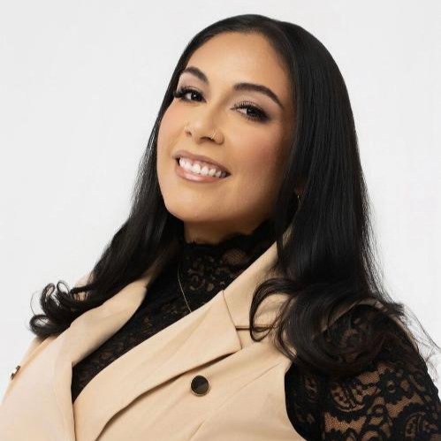 Courtney Rivera