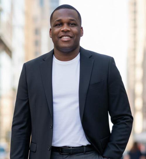 Eddie Davis