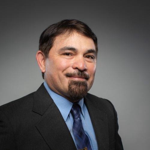 Jon Guzman
