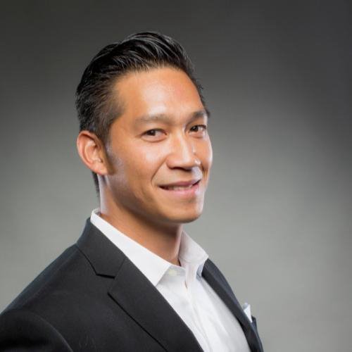 Stephen Do