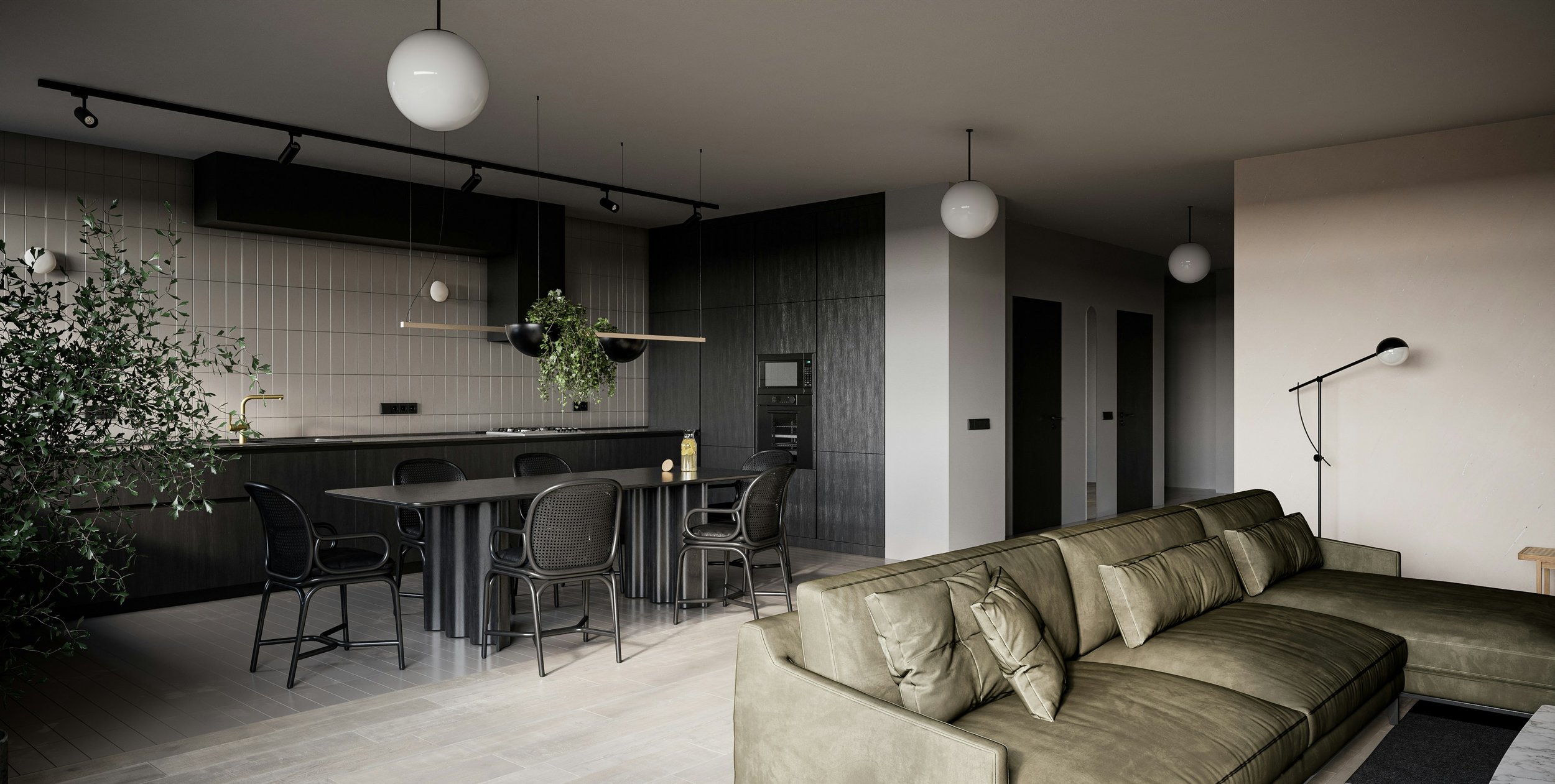 List Your Home With Us Background Image