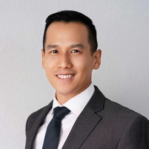 Hai Huynh
