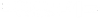 Iron Valley Real Estate Norfolk Logo
