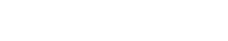 Iron Valley Real Estate Norfolk