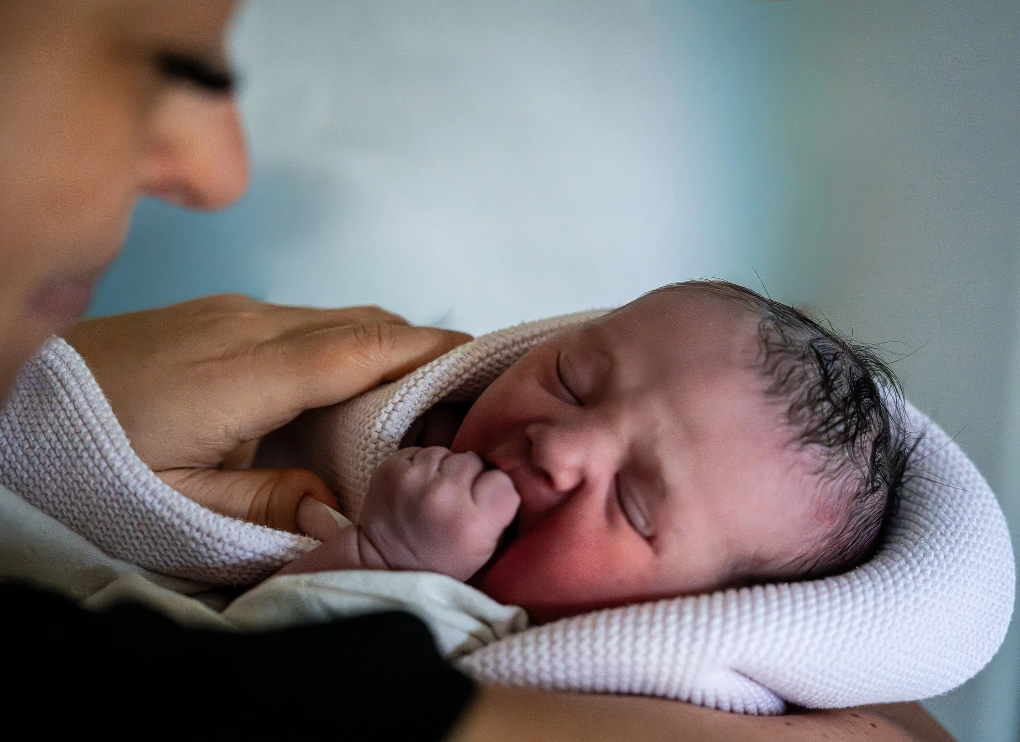 DSC04473.jpg