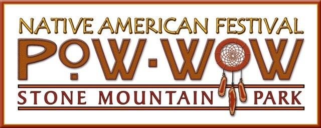 Stone Mountain Native American Festival &amp;Pow Wow 2025
