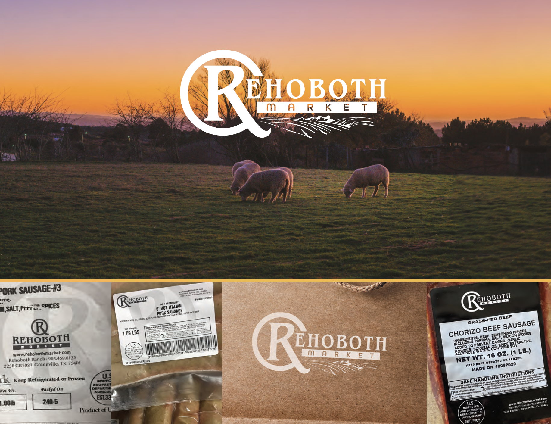 Screenshot 2026-01-09 at 2.33.48 PM.png