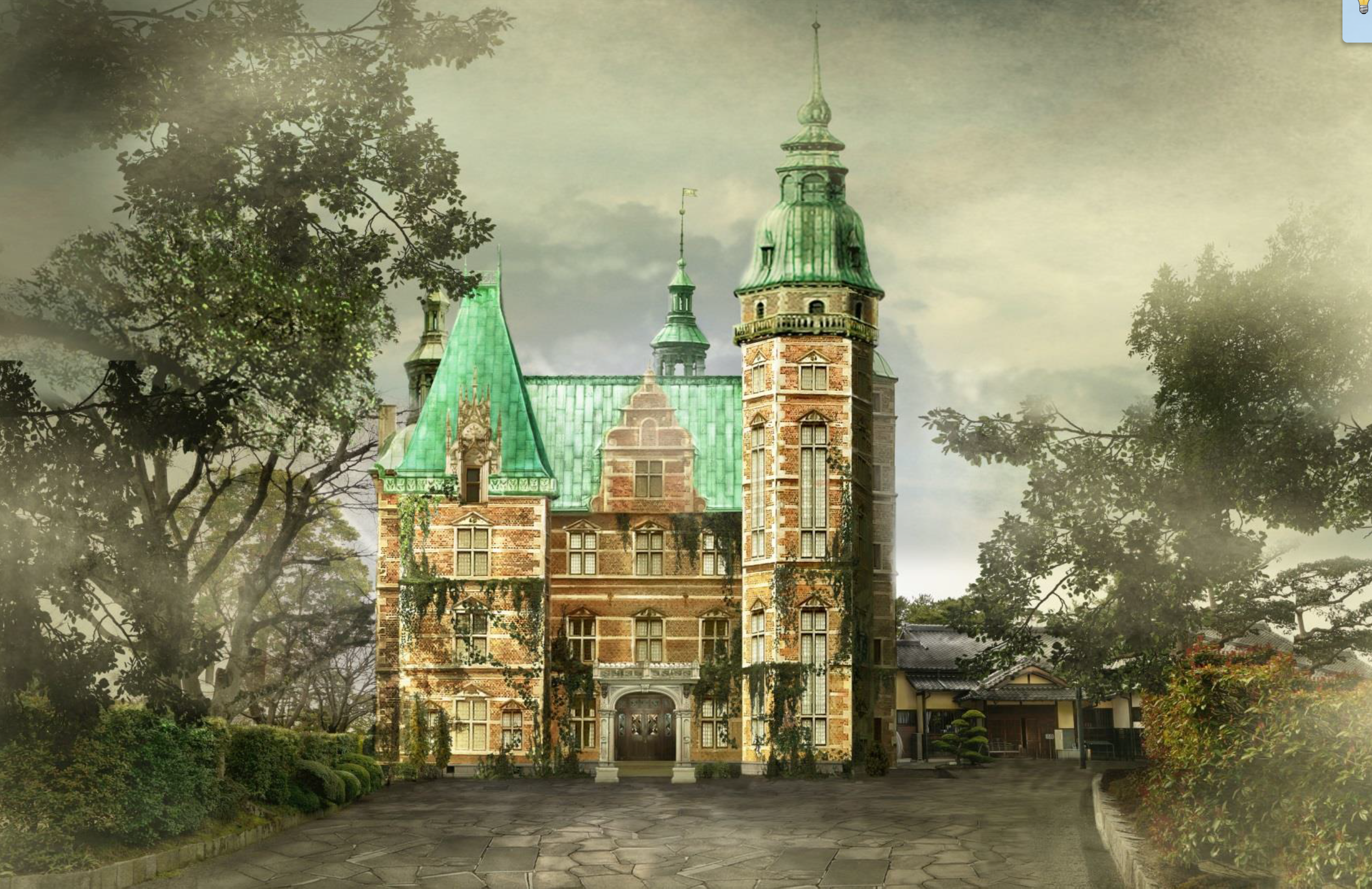 화면 캡처 2026-01-02 234539.png