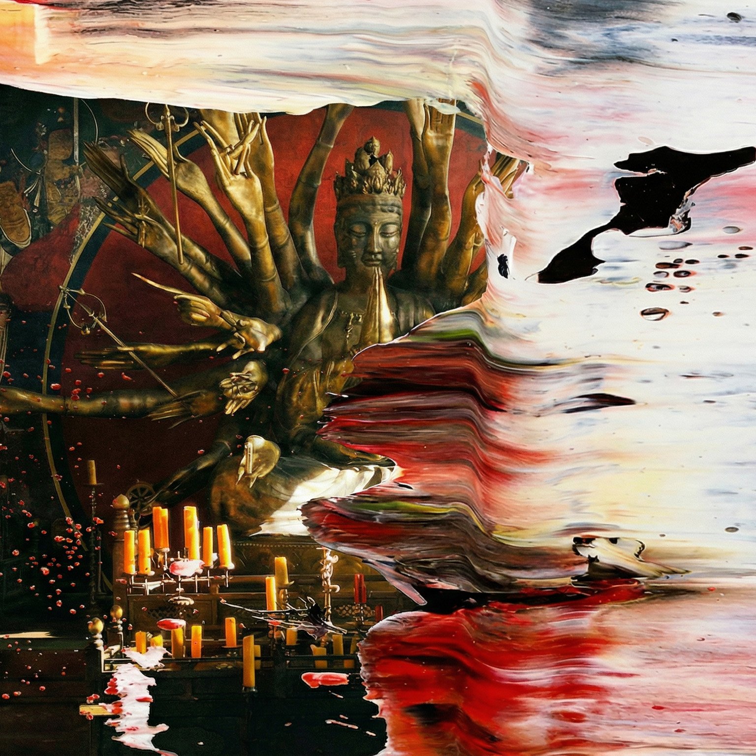 외계+인 1부 2부 Alienoid, 2022 2024