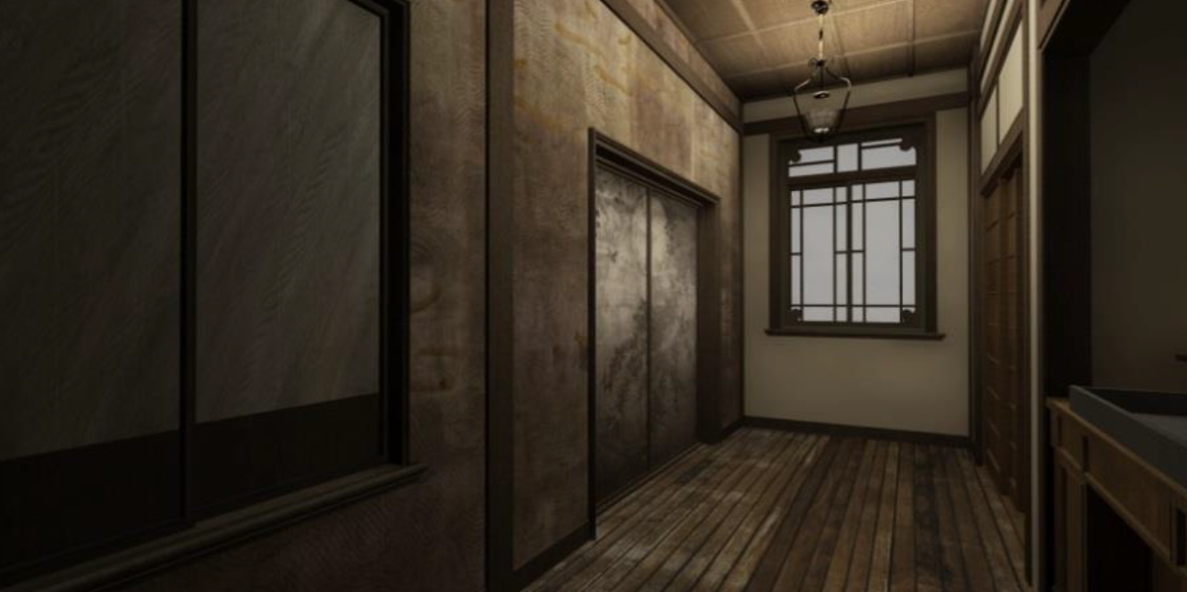 화면 캡처 2026-01-06 185757.png