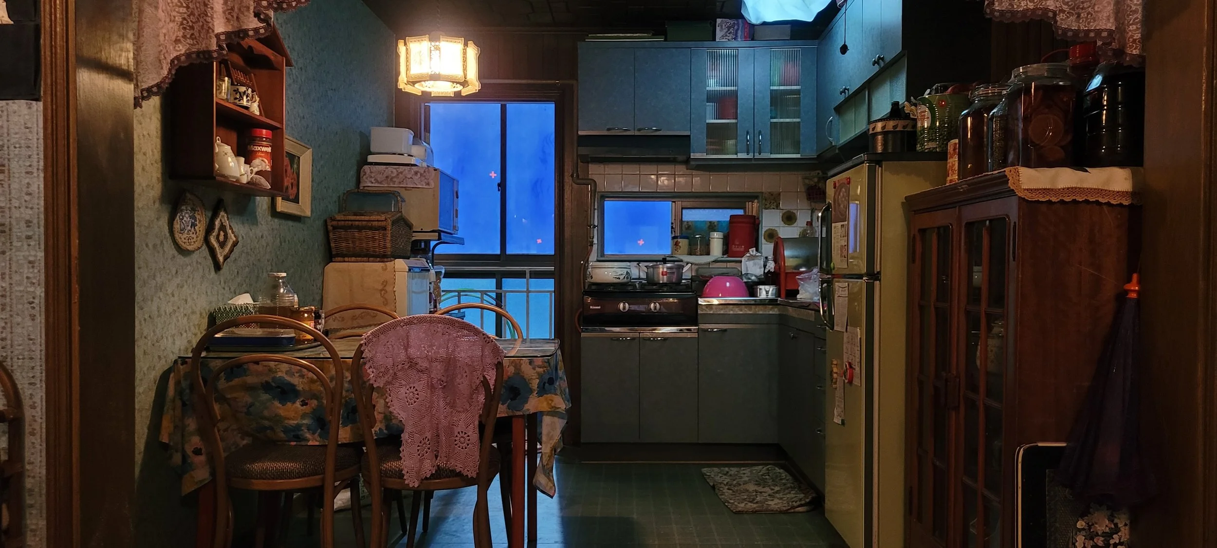 개나리 아파트 현관 (15).jpg