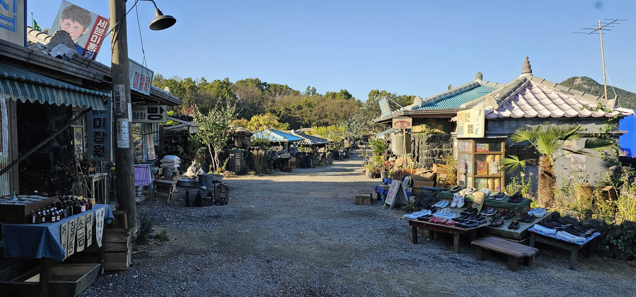 용담청과 _ 욱 (12).jpg