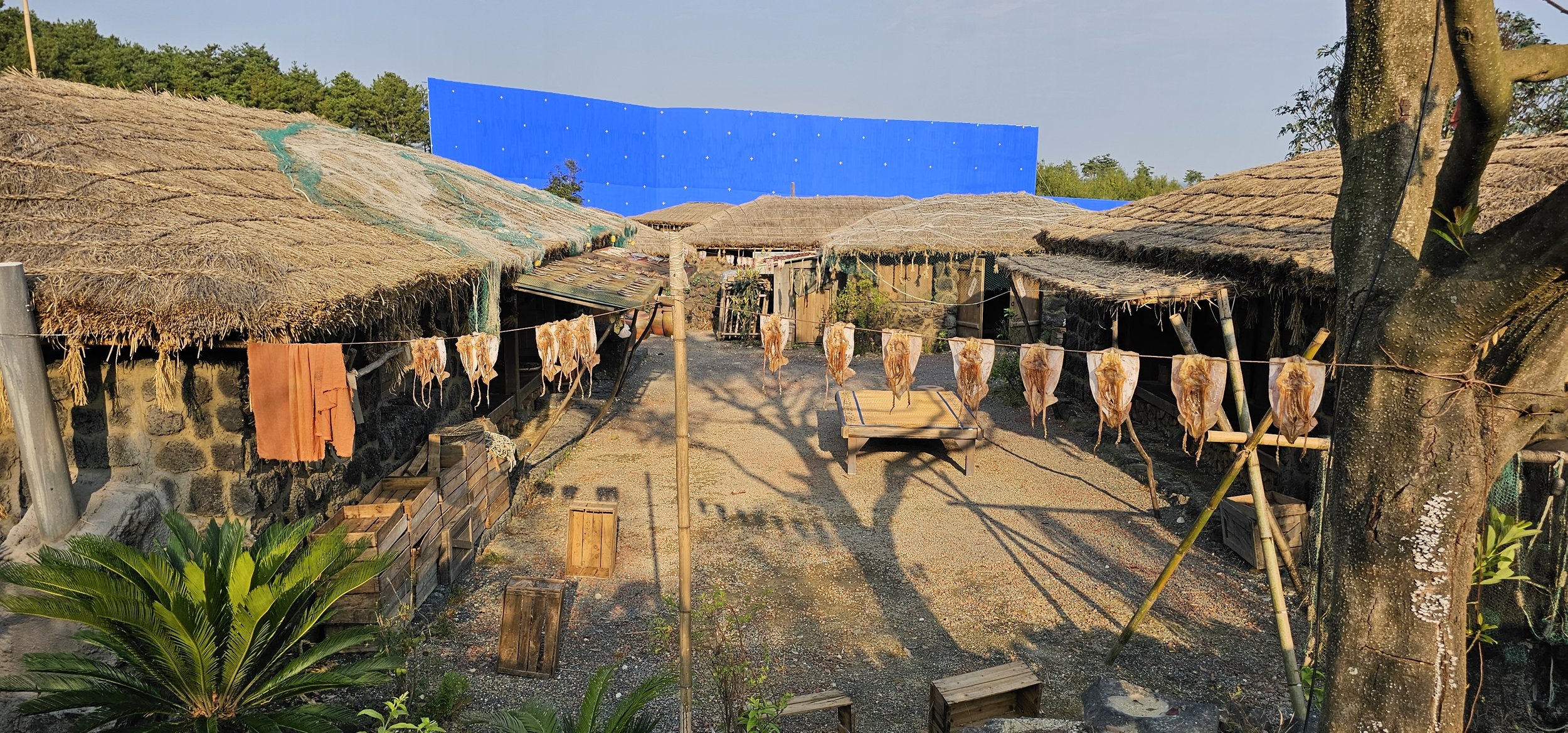 어촌 마을 _ 욱 (58).jpg