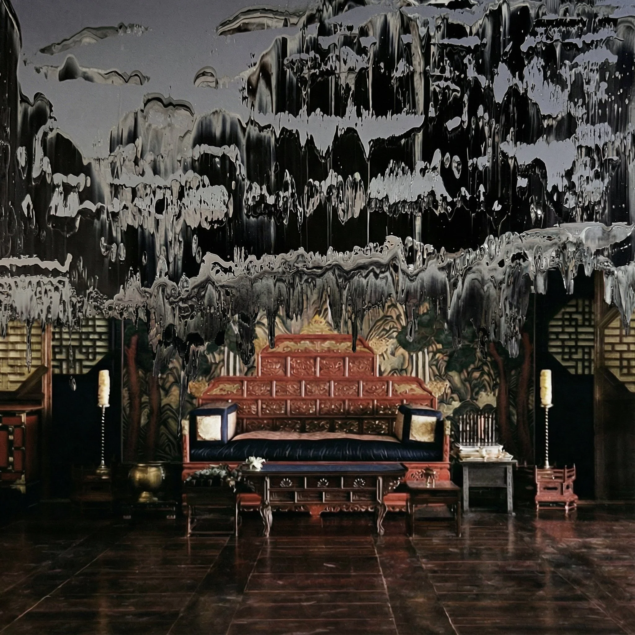 나랏말싸미 The King's Letters, 2019