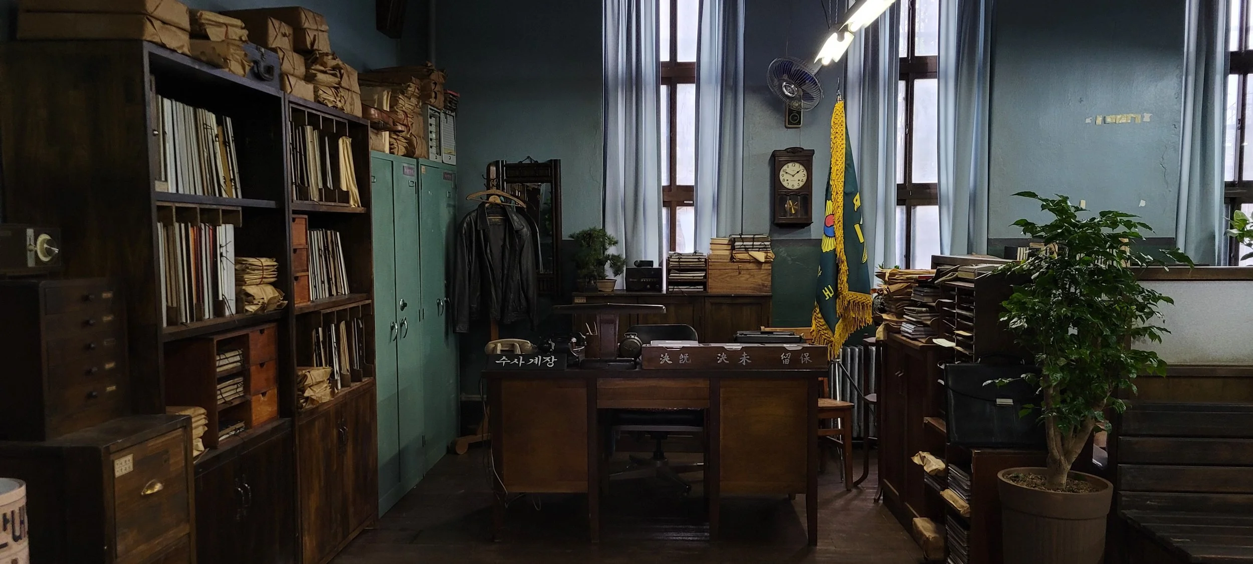 부산 경찰국 안 _ 욱 (4).jpg