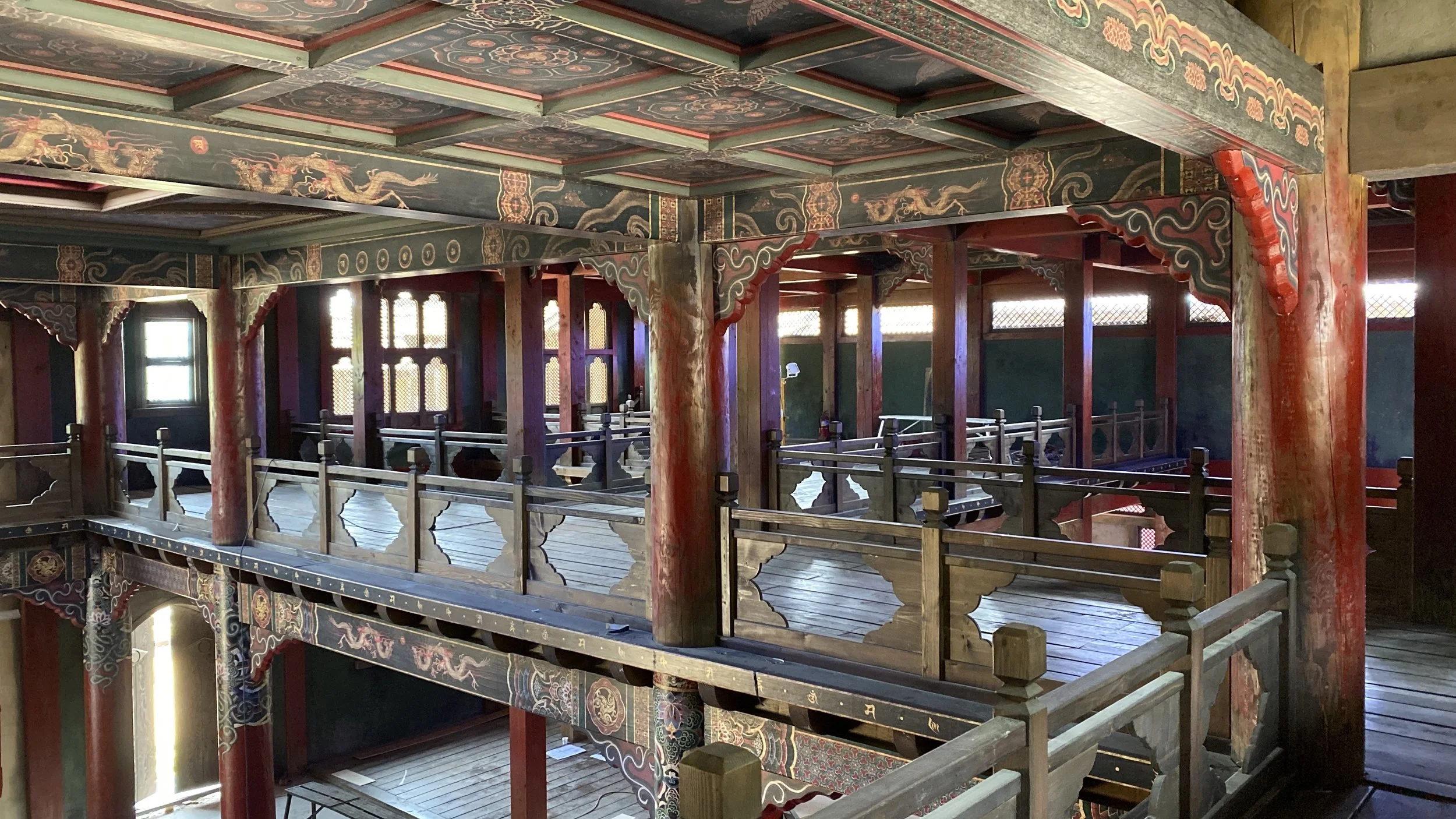 밀본 세트 시공사진 20200611 (15).jpg