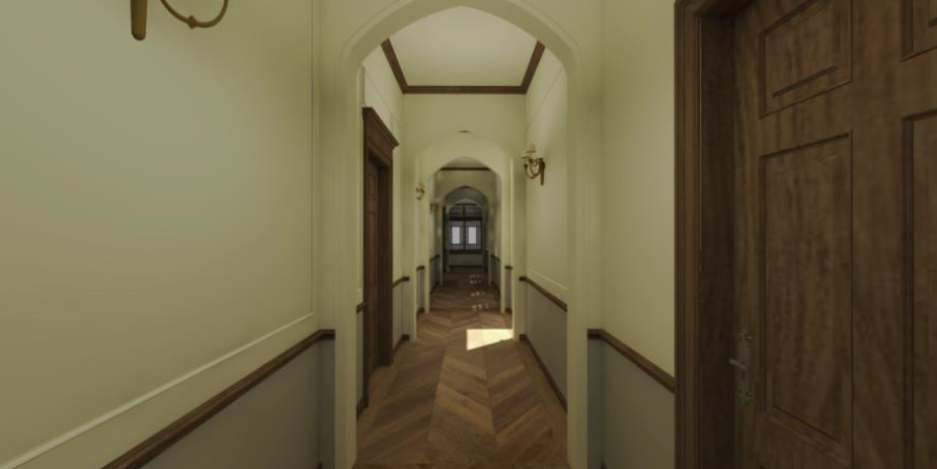 화면 캡처 2026-01-06 185816.png