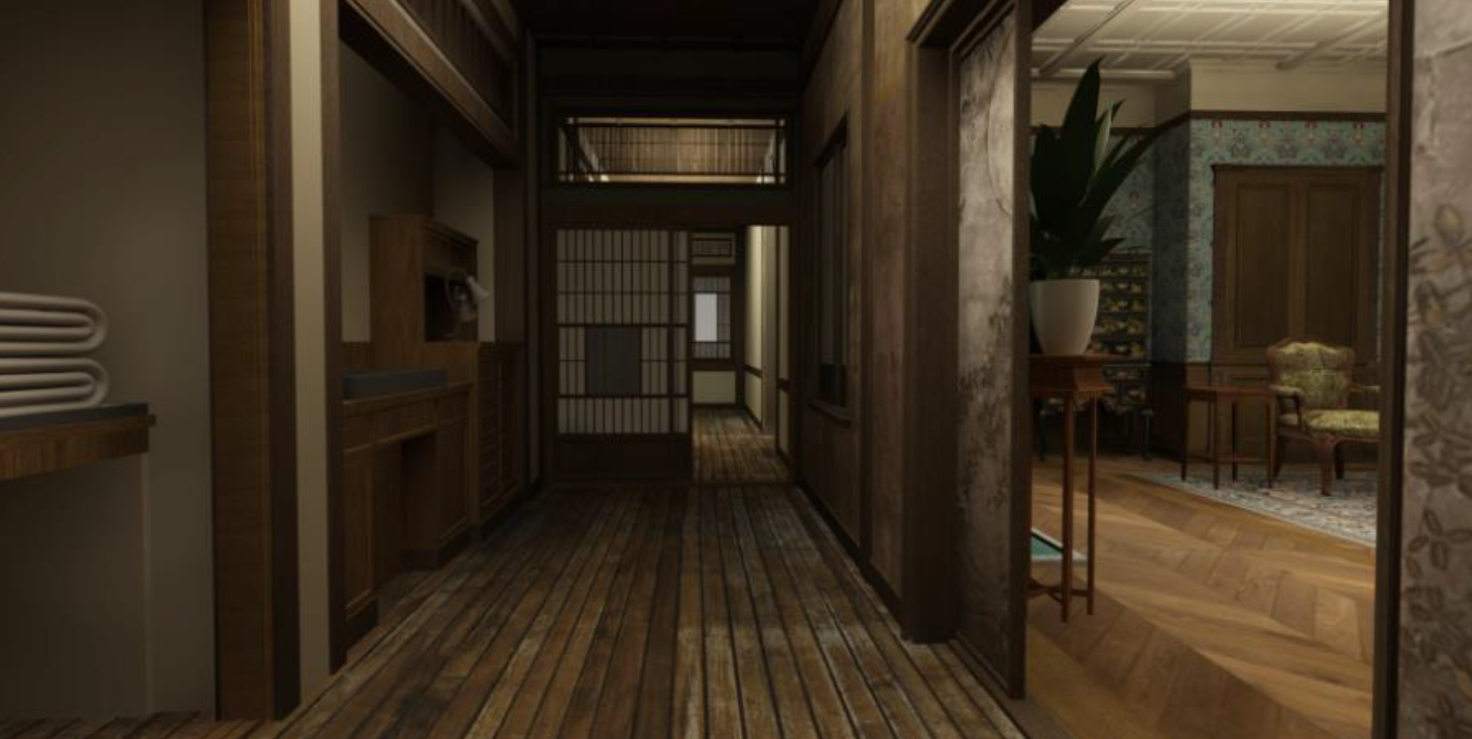 화면 캡처 2026-01-06 185806.png