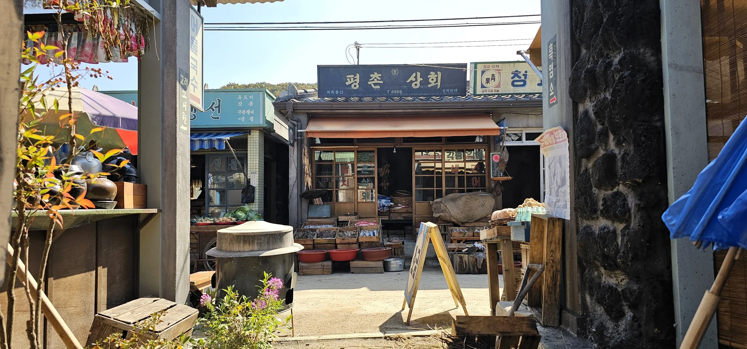 거리세트 _ 욱 (72).jpg