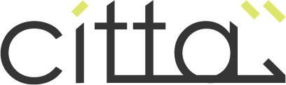 CITTA DESIGN STUDIO