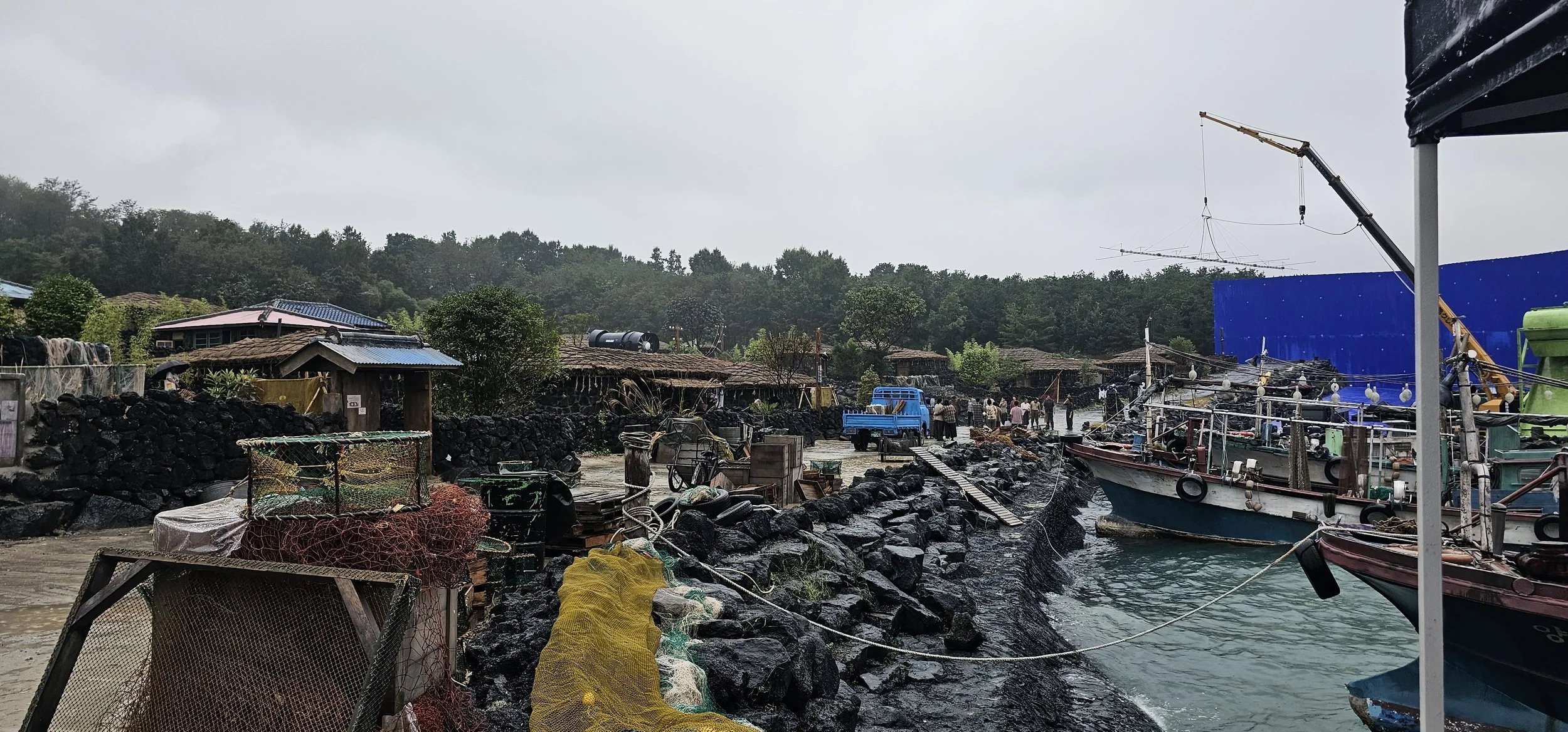 비오는 어촌마을 (39).jpg