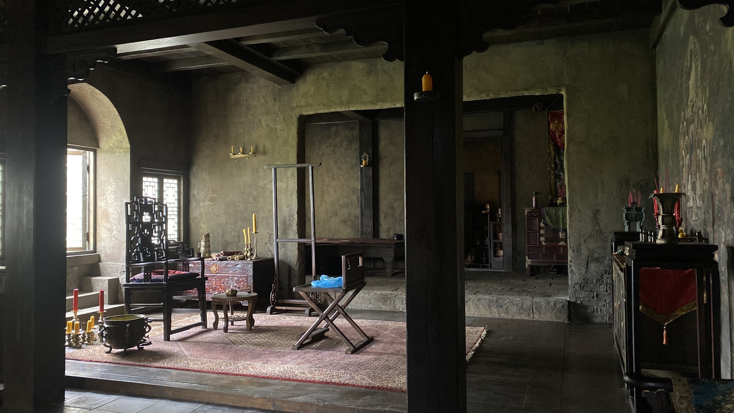 KakaoTalk_20251216_173619204_03 (1).jpg