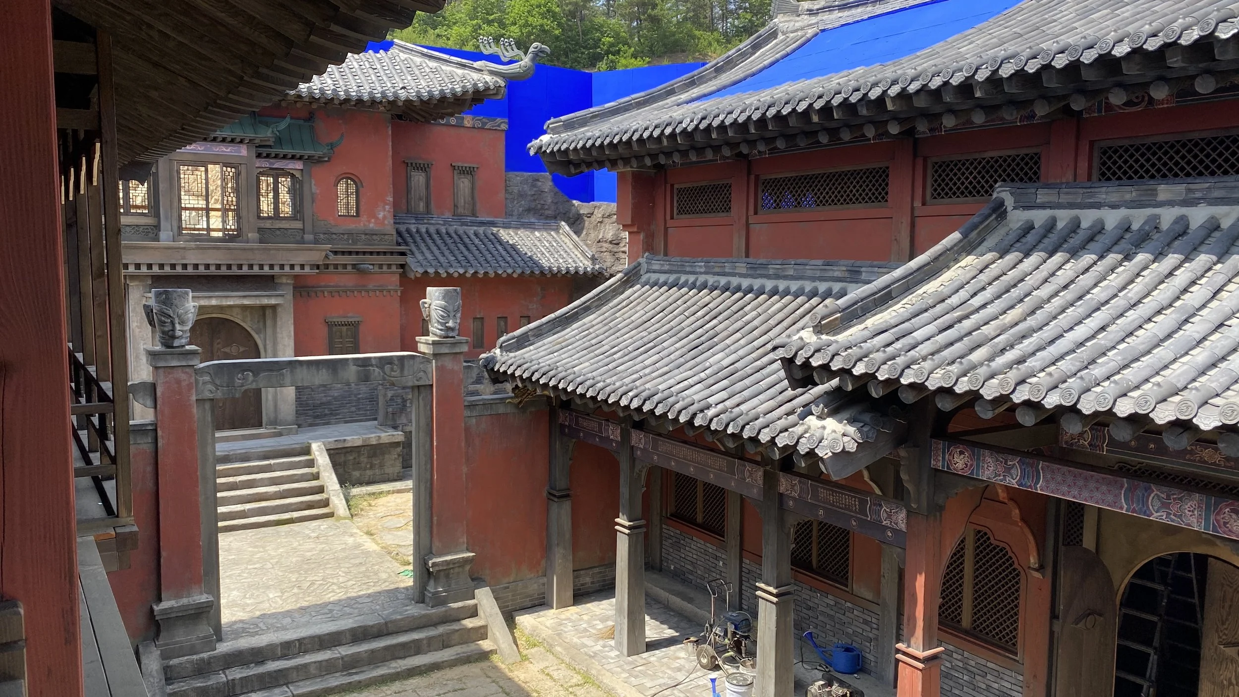 밀본 세트 시공사진 20200611 (42).jpg