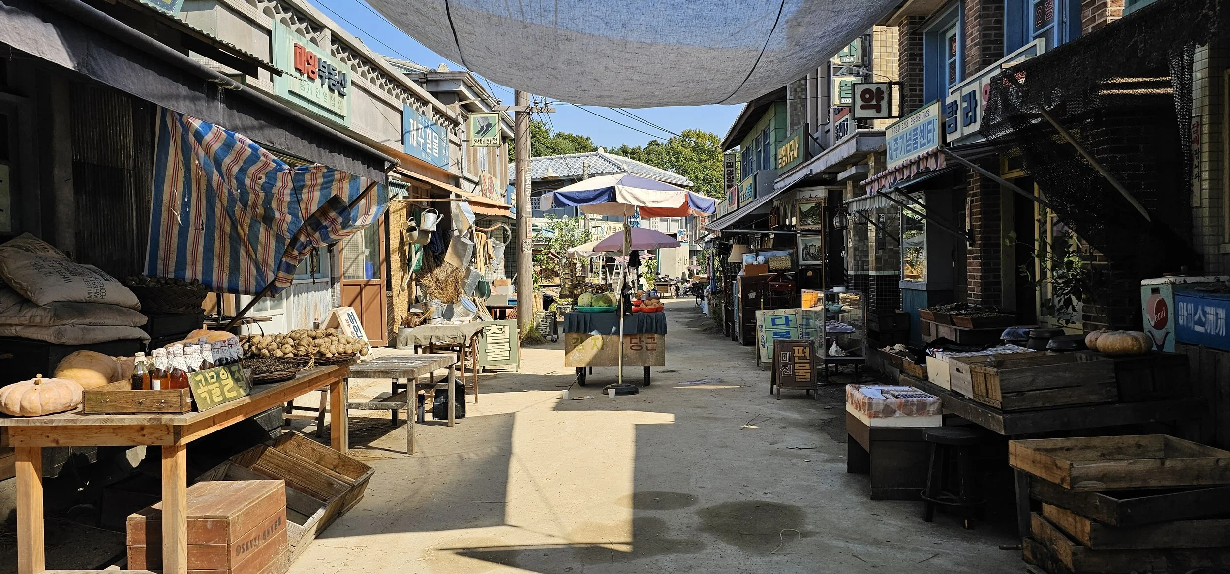 거리세트 _ 욱 (60).jpg