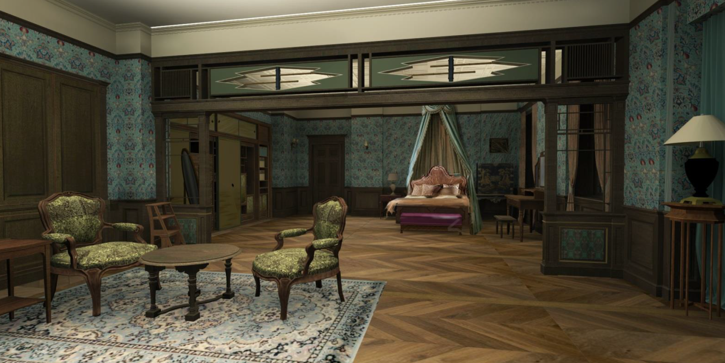 화면 캡처 2026-01-06 185738.png