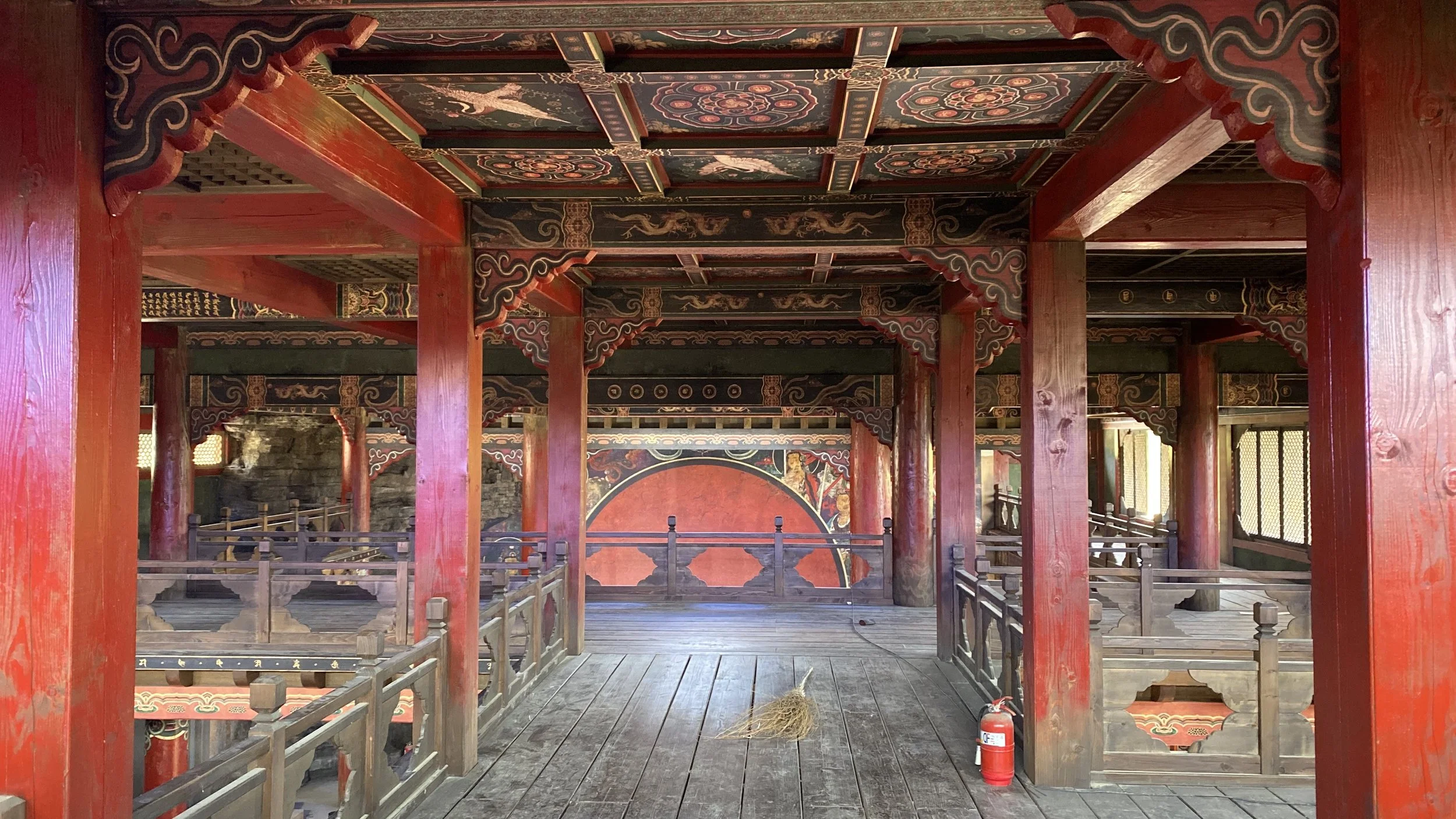 밀본 세트 시공사진 20200611 (6).jpg