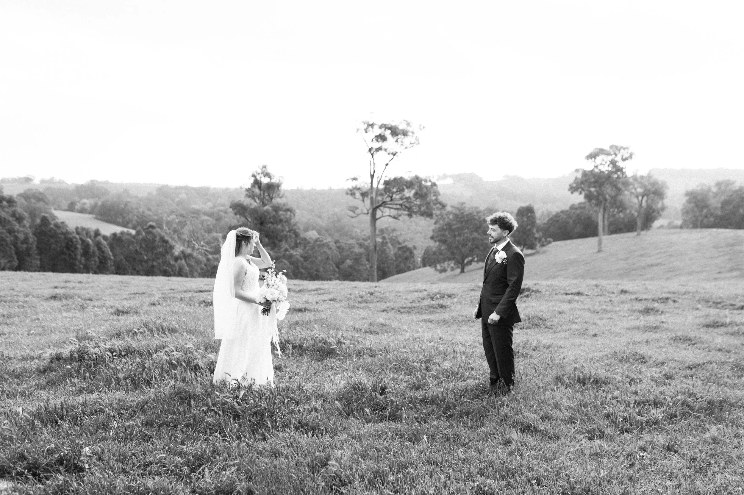 wildandfreebyshanlee-26 copy.jpg