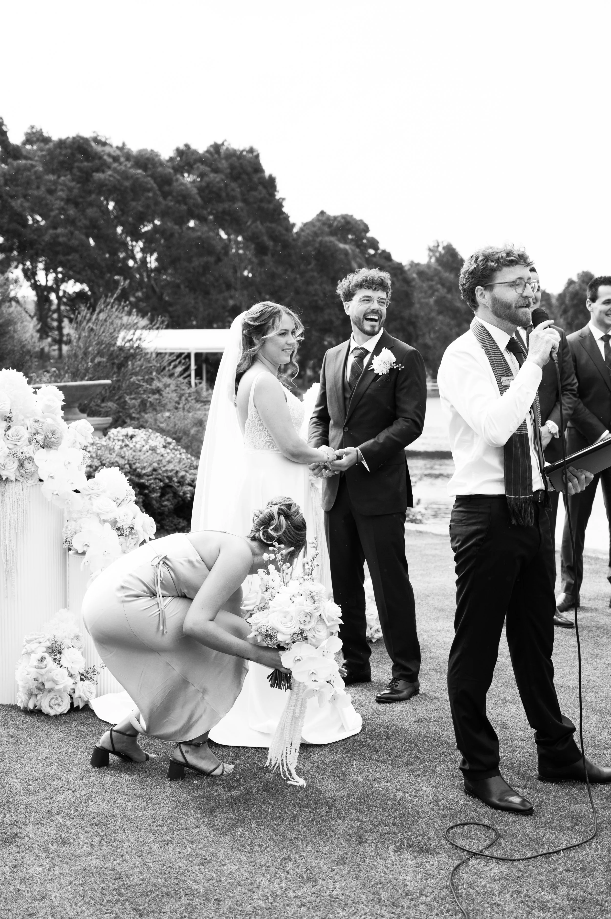 wildandfreebyshanlee-37 copy.jpg