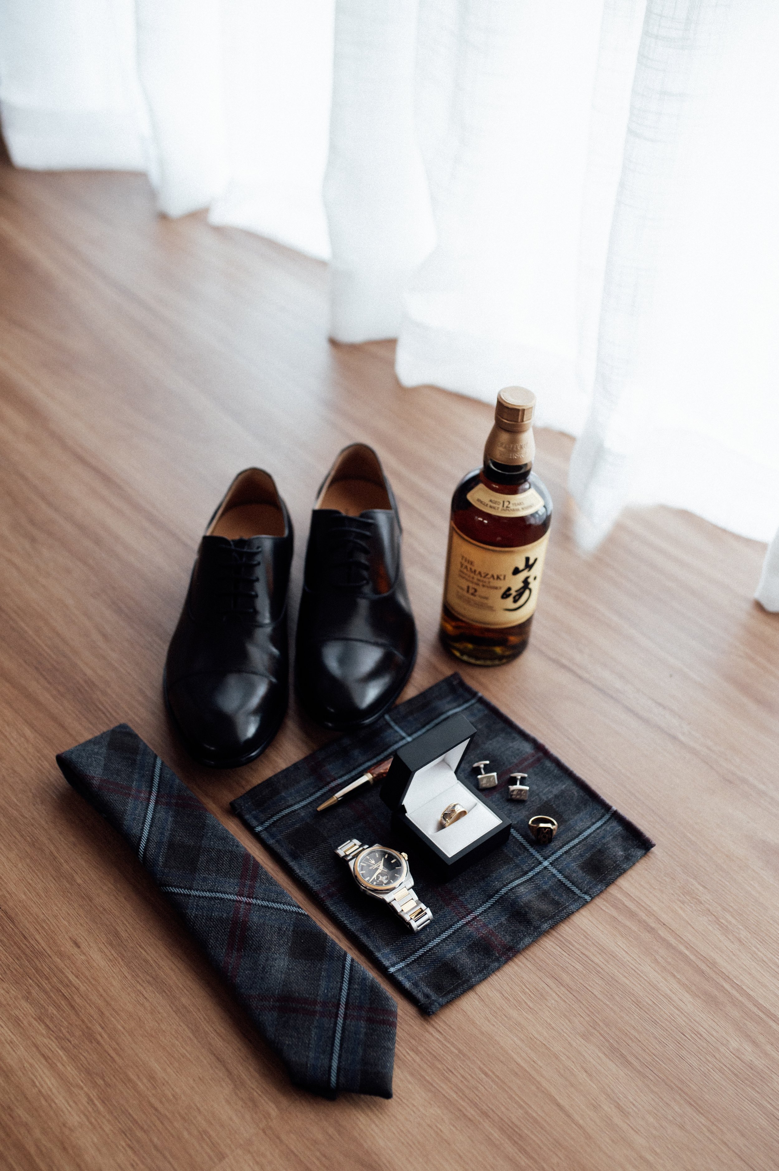 wildandfreebyshanlee-14 copy.jpg