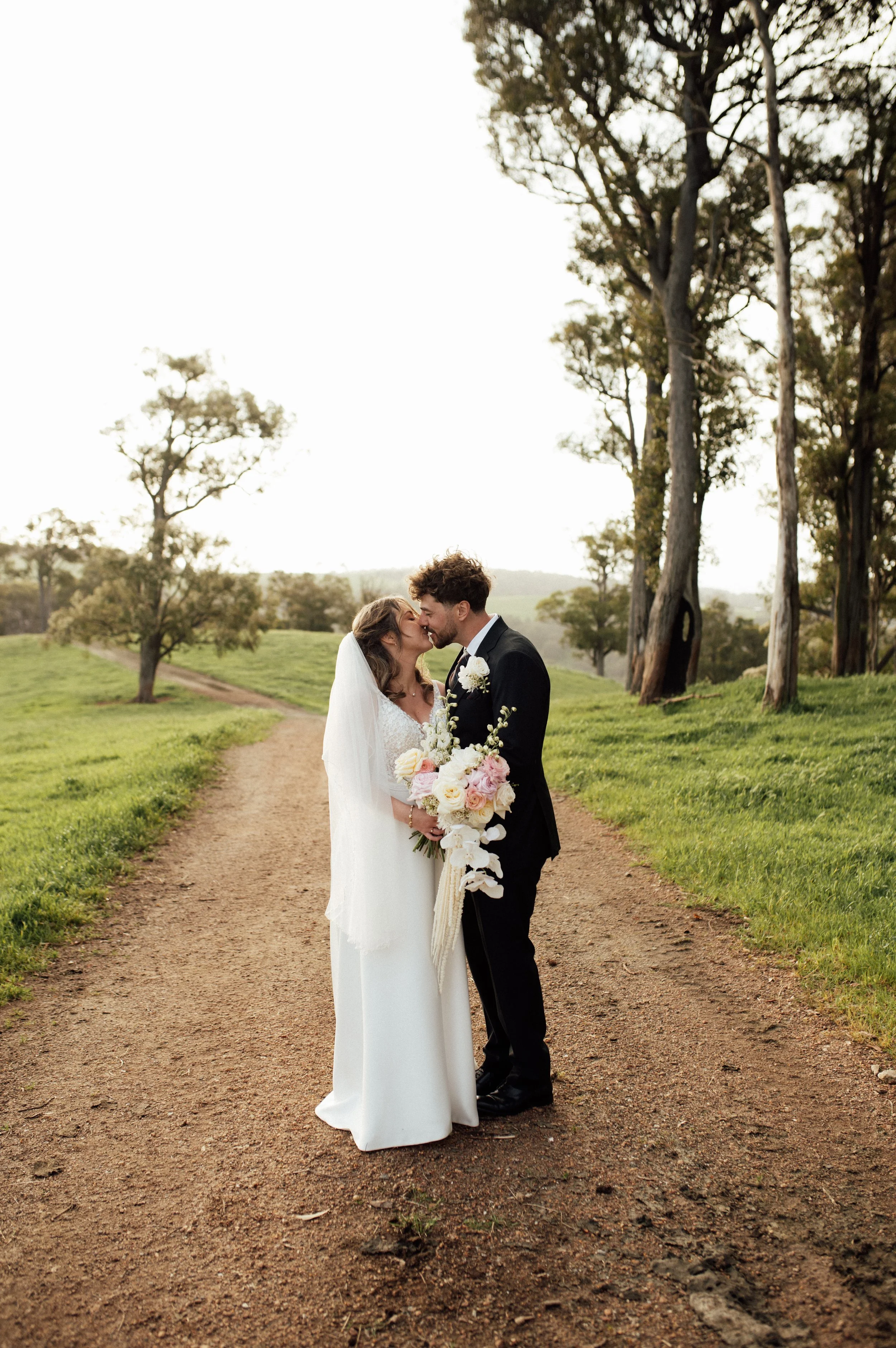 wildandfreebyshanlee-80 copy.jpg