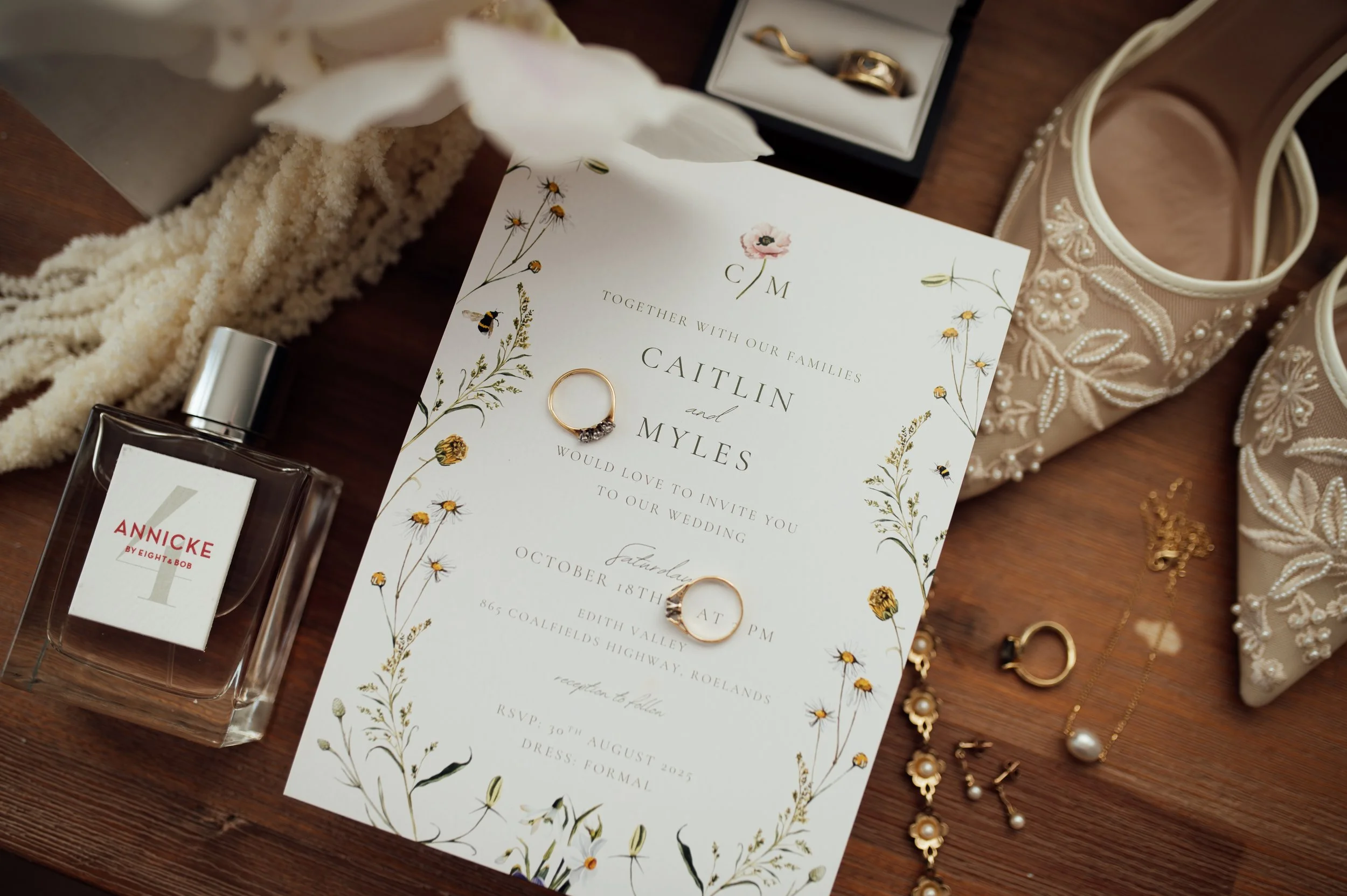 wildandfreebyshanlee-65 copy.jpg