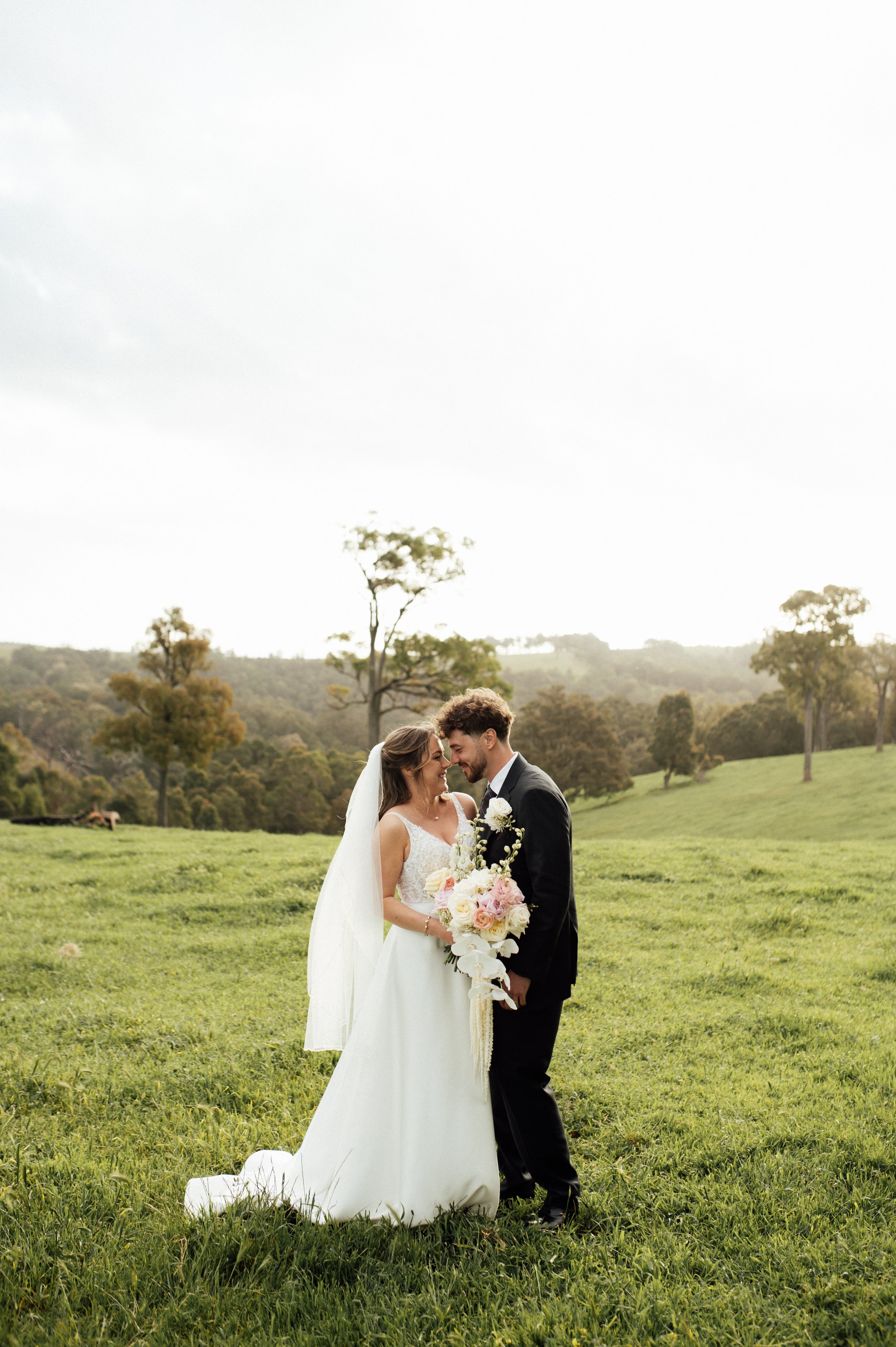 wildandfreebyshanlee-17 copy.jpg