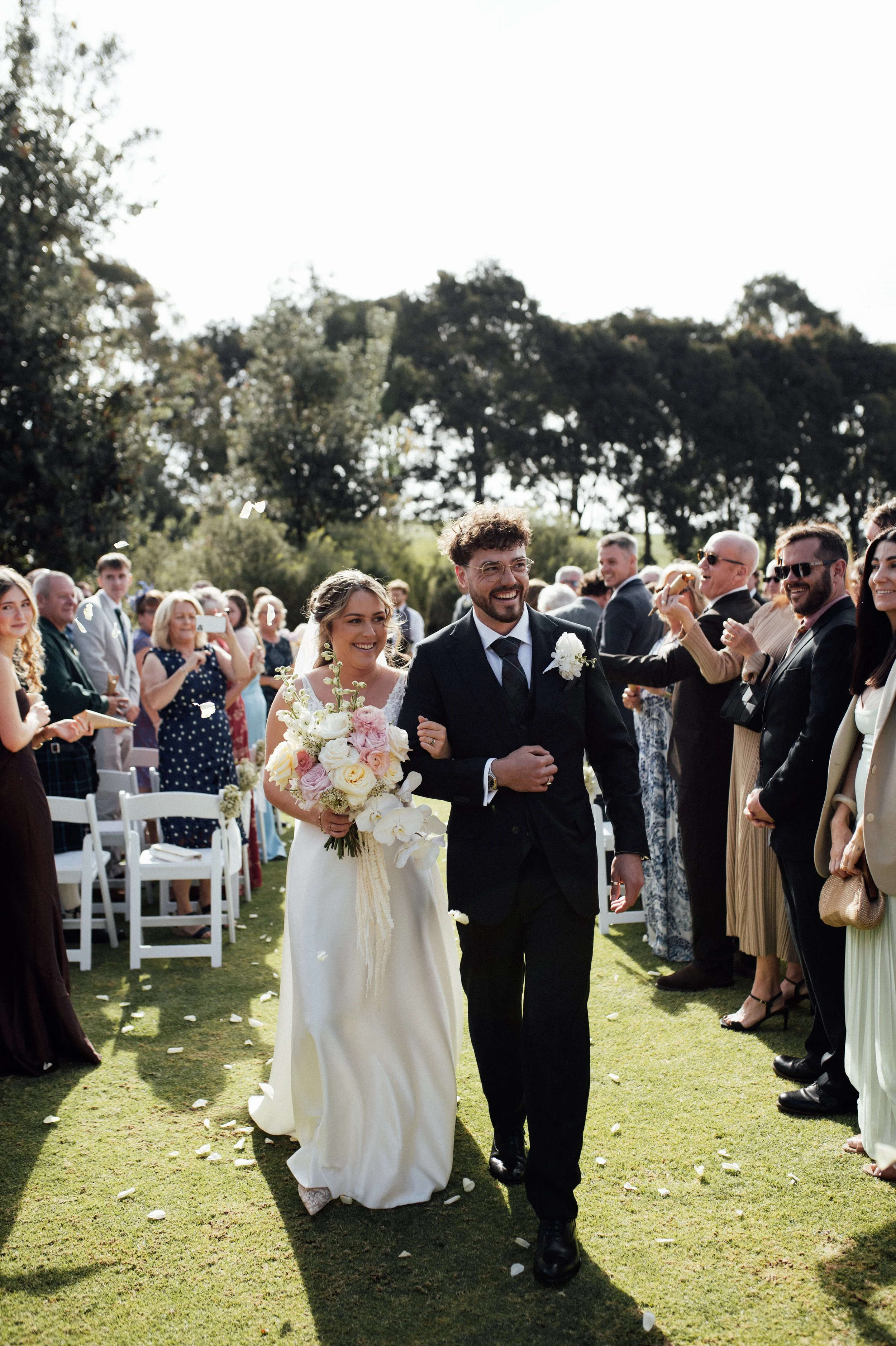 wildandfreebyshanlee-99 copy.jpg